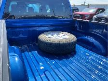 2025 Ford F-150 - Photo 21