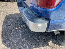 2025 Ford F-150 - Photo 23