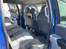 2025 Ford F-150 - Photo 24