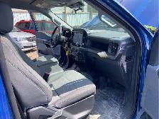 2025 Ford F-150 - Photo 25