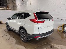 2019 Honda CR-V - Photo 6