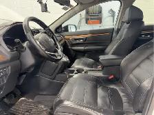 2019 Honda CR-V - Photo 8