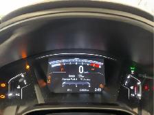2019 Honda CR-V - Photo 9