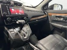 2019 Honda CR-V - Photo 10