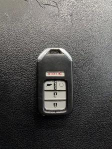 2019 Honda CR-V - Photo 11