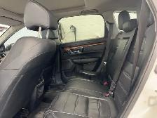 2019 Honda CR-V - Photo 12