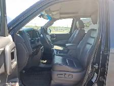 2010 Honda Ridgeline - Photo 10