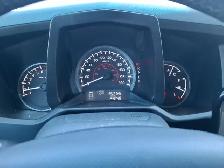 2010 Honda Ridgeline - Photo 11