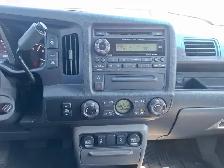 2010 Honda Ridgeline - Photo 12