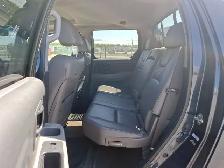 2010 Honda Ridgeline - Photo 14