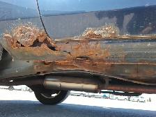 2010 Honda Ridgeline - Photo 24