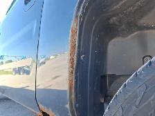 2010 Honda Ridgeline - Photo 29