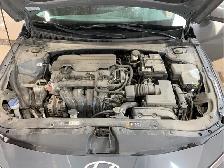 2024 Hyundai ELANTRA - Photo 7