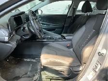 2024 Hyundai ELANTRA - Photo 8
