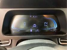 2024 Hyundai ELANTRA - Photo 9