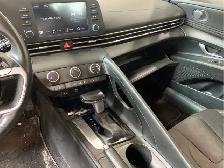 2024 Hyundai ELANTRA - Photo 10