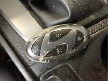 2024 Hyundai ELANTRA - Photo 11