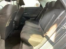 2024 Hyundai ELANTRA - Photo 12