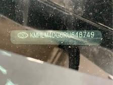 2024 Hyundai ELANTRA - Photo 13