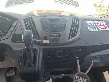2018 Ford Transit - Photo 12