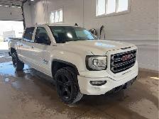 2017 GMC Sierra 1500 - Photo 3