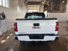 2017 GMC Sierra 1500 - Photo 5