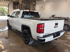 2017 GMC Sierra 1500 - Photo 6