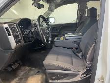 2017 GMC Sierra 1500 - Photo 8