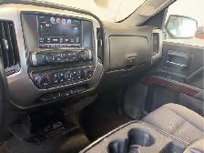 2017 GMC Sierra 1500 - Photo 10