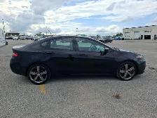 2014 Dodge Dart - Photo 4