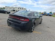 2014 Dodge Dart - Photo 5