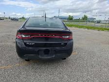 2014 Dodge Dart - Photo 6
