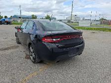 2014 Dodge Dart - Photo 7