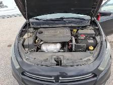 2014 Dodge Dart - Photo 9