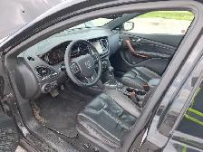 2014 Dodge Dart - Photo 10
