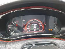 2014 Dodge Dart - Photo 11