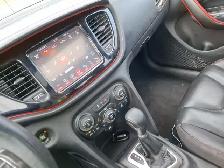 2014 Dodge Dart - Photo 12