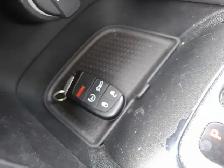 2014 Dodge Dart - Photo 13