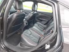 2014 Dodge Dart - Photo 14
