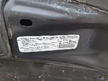 2014 Dodge Dart - Photo 16