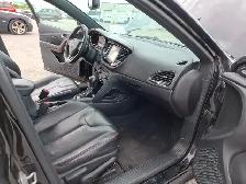 2014 Dodge Dart - Photo 17