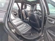 2014 Dodge Dart - Photo 18