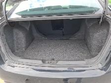 2014 Dodge Dart - Photo 19