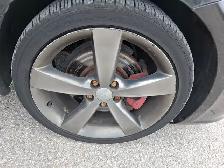 2014 Dodge Dart - Photo 20