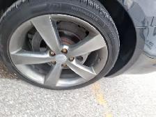 2014 Dodge Dart - Photo 22