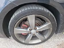2014 Dodge Dart - Photo 23