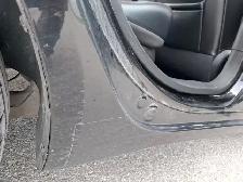 2014 Dodge Dart - Photo 27