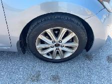 2016 Hyundai ELANTRA - Photo 19