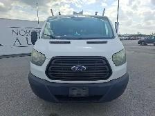 2016 Ford Transit - Photo 2