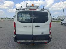 2016 Ford Transit - Photo 6